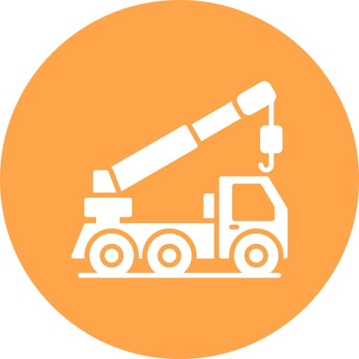 logo du site de : depannage-auto-chaville.fr